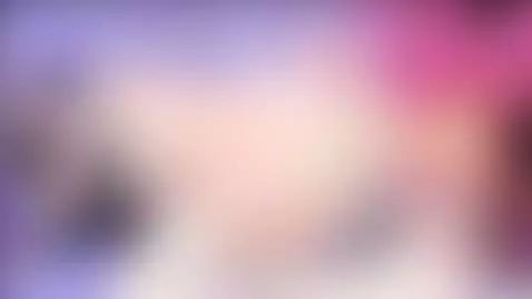 I'm so horny for you right now.🥵🍆 by samarajhonson