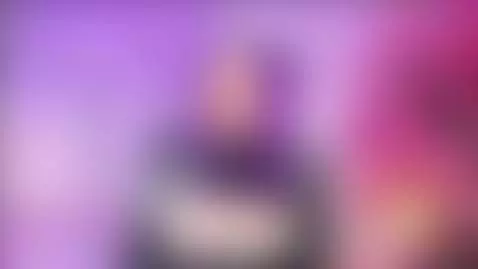 brings out my orgasms in a very sensual and hot way 💦🍆 by samarajhonson
