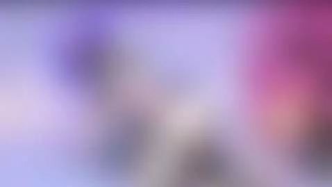 This hot pussy explodes with pleasure 🍆💦 by samarajhonson