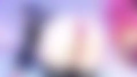 spank this naughty pussy 💦🔥 by samarajhonson