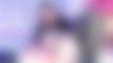 May my pussy be creamy with your sweet milk 💦💦 by samarajhonson