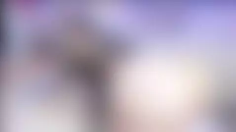 I'm touching myself, thinking about your cock.😈🔥 by samarajhonson