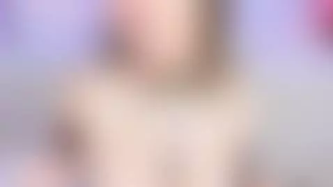 I'm touching myself, thinking about your cock.😈🔥 by samarajhonson