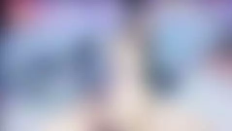 Spread my legs and lick my pussy until I scream.😈🔥 by samarajhonson