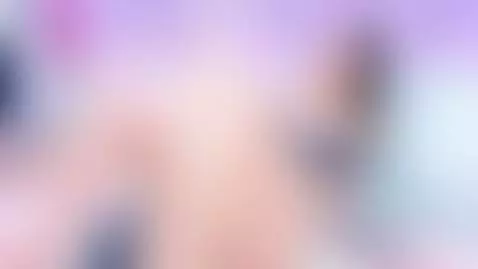 I want to feel your cock inside me.😈🍆 by samarajhonson