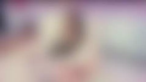 I want you to cum inside me… or on my face; you decide.🥵🔥 by samarajhonson
