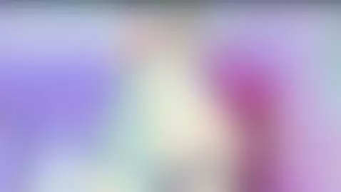 I want to cum while thinking about you… will you help me?🥵😈 by samarajhonson