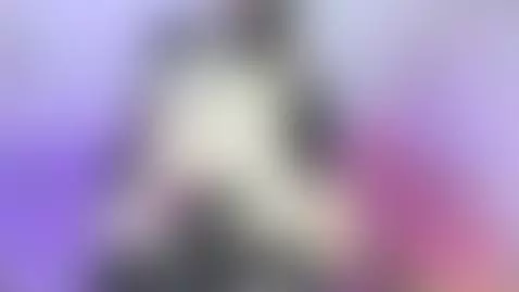 I want to ride your big cock 🍆♥ by samarajhonson