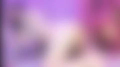 Do you want to put it in hard or soft? Tell me and I'll imag... by samarajhonson