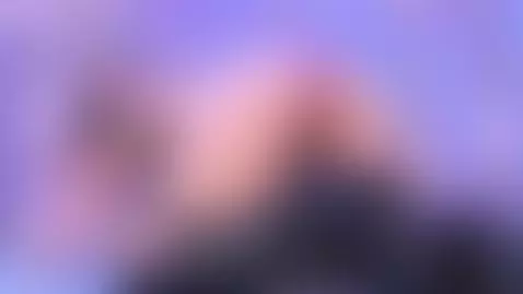 I want your big cock to rub in my pussy  🍆😈💦 by samarajhonson