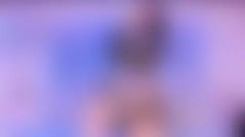 Feel my sensual body and make me cum 😈💦 by samarajhonson