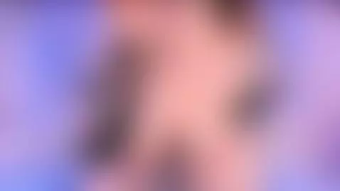 feel my horny and wet pussy very hard 😈🥵💦 by samarajhonson