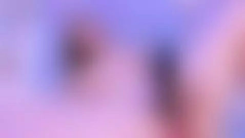 Feel my horny and wet pussy very hard 🥵💦 by samarajhonson