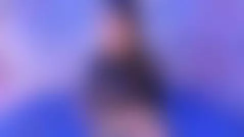 Feel my big boobs bouncing 😈🍒 by samarajhonson