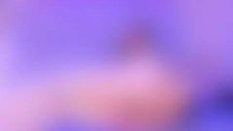 My pussy ardently wants your great cock  🍆💦 by samarajhonson