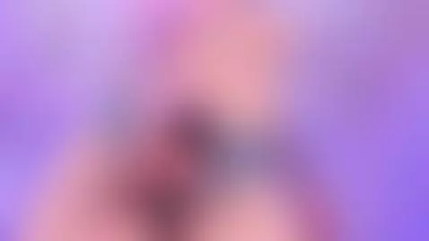 My pussy is tight and hot I want me to get off with your ric... by samarajhonson