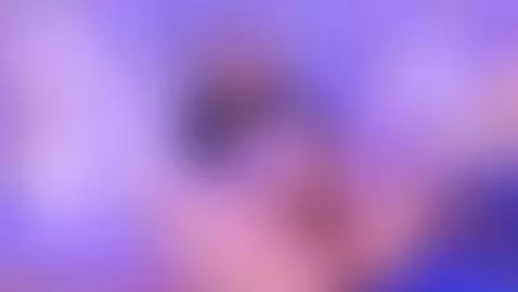 My pussy is hot, hot and tight penetrate me with your big co... by samarajhonson