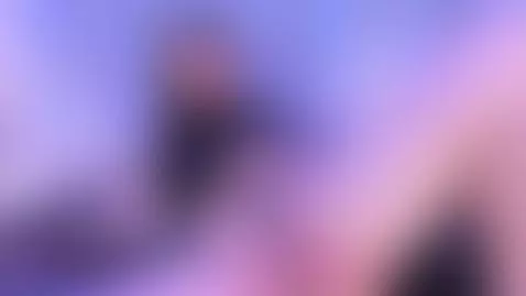 My pussy wishes your rich cock  😈🍆 by samarajhonson