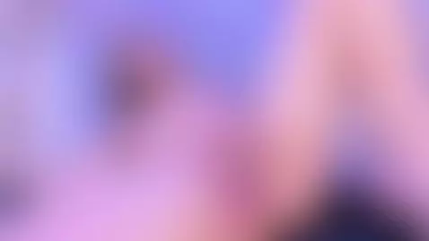 Come Wear your rich cock my hot pussy needs you  🍆🥵 by samarajhonson