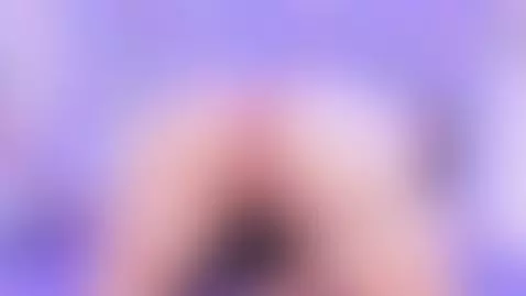 Feel my horny pussy very hard and make me cum 😈🍑 by samarajhonson