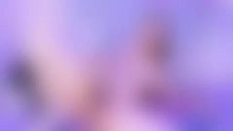 Feel my wet pussy very hard and make me cum 😈💦 by samarajhonson