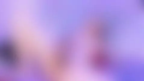 Fuck me very hard 😈💦 by samarajhonson