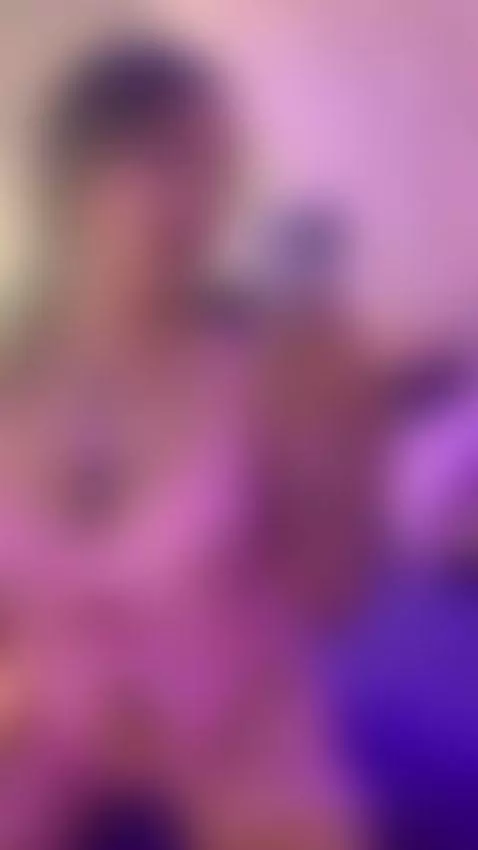 Feel my sensual body 😈🔥 by samarajhonson