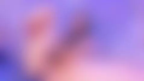 Fuck my horny and wet pussy and my big ass 🥵🔥 by samarajhonson