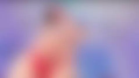 Feel my horny and wet pussy very hard and make me cum 😈🔥 by samarajhonson