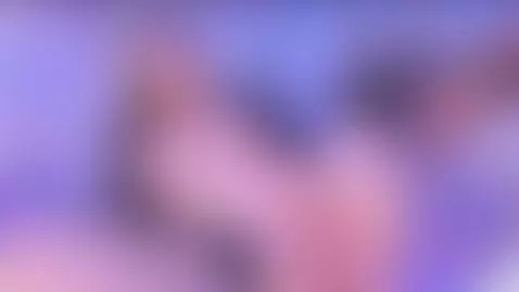 Destroy my horny pussy 🥵🍑🔥 by samarajhonson