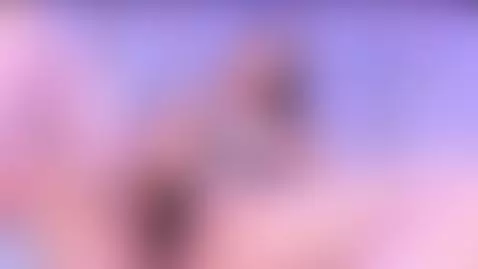 I need feel your hot cum inside to my tight pussy 💦😈 by samarajhonson