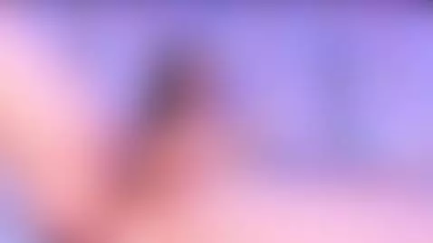 fuck my horny pussy and my big ass 😈🍆💦 by samarajhonson