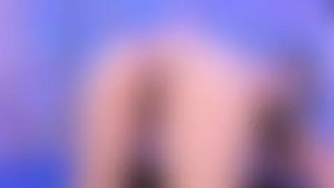 Feel my big ass bouncing in your dick 🍑🥵 by samarajhonson