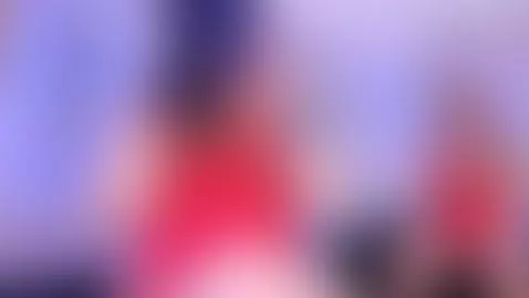 Feel my sensual and horny body 😈🔥 by samarajhonson