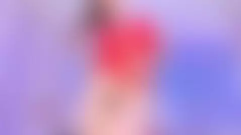 Make me cum squirt in your dick 💦🥵 by samarajhonson