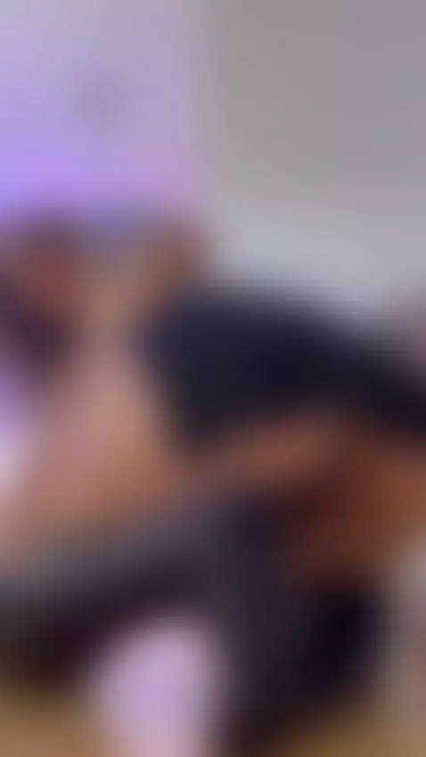 Feel my horny and wet pussy very hard 🥵💦 by samarajhonson