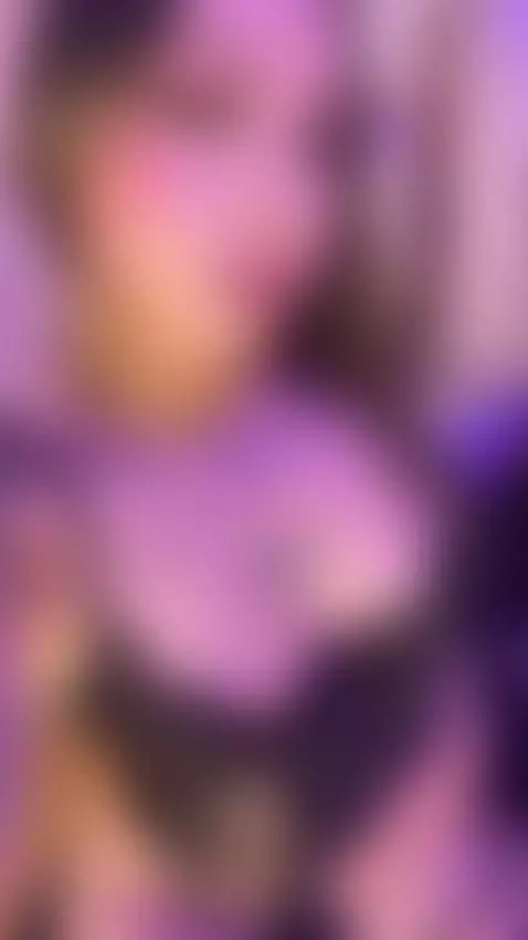 Feel  my horny and wet pussy 😈🥵💦 by samarajhonson