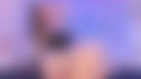 Feel my horny and wet pussy very hard 🥵✨ by samarajhonson