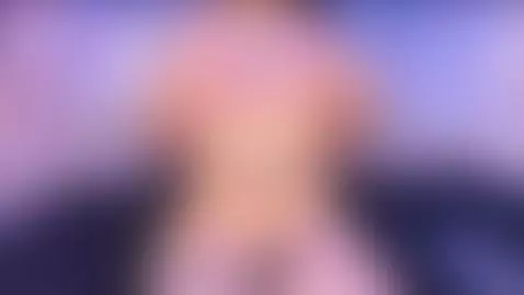 Feel my horny and make me cum 😈🔥 by samarajhonson