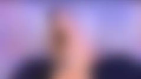 Fuck my mouth and cum for me 🥵🥵🍆 by samarajhonson