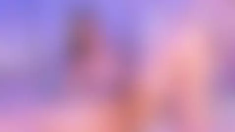 I need feel your hard dick inside 😈🔥 by samarajhonson