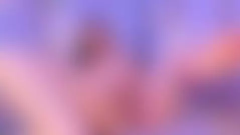 Feel my horny and sexy body 😈💦 by samarajhonson