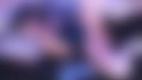 Destroy my horny pussy 😈🥵 by samarajhonson