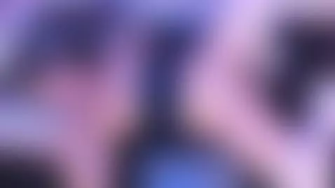 Destroy my horny pussy 😈🍆🍑 by samarajhonson