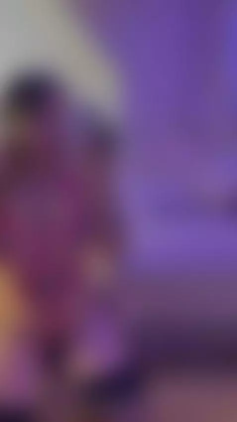 Feel my  sensual body 🥵😈 by samarajhonson