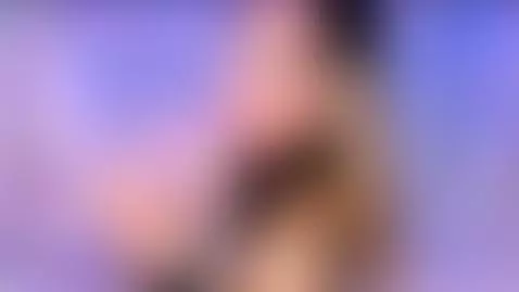 Fuck my mouth 🥵🔥 by samarajhonson