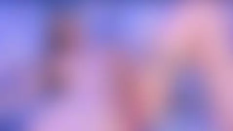 Destroy my horny and sexy body 😈🥵💦 by samarajhonson