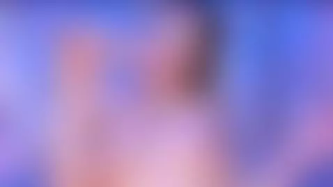 Fuck my big boobs and fill me with your hot cum 💦😈 by samarajhonson