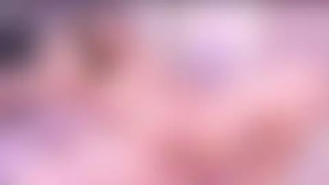 Several things have occurred to me to do with you ... Do you... by samarajhonson