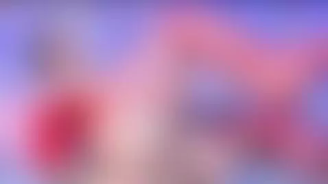 Would you like to control my new love toy? by samarajhonson